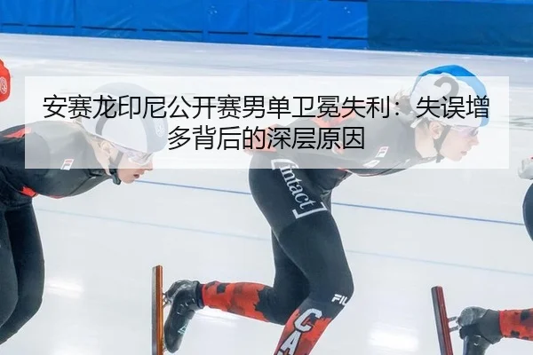 an-sai-long-yin-ni-gong-kai-sai-nan-dan-wei-mian-shi-li-shi-wu-zeng-duo-bei-hou-de-shen-ceng-yuan-yin-1-439.jpg